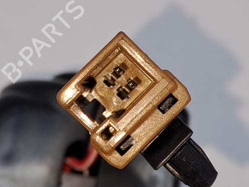 Elektronisk sensor NISSAN LEAF (ZE1) Electric | BP23383249M84 