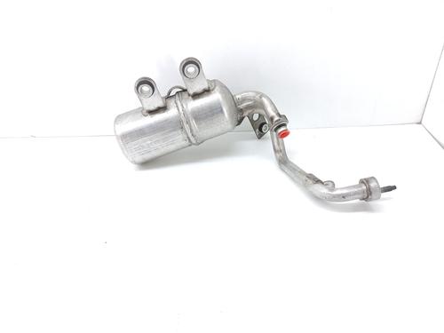Aircondition fordamper FORD FOCUS II (DA_, HCP, DP) 1.6 TDCi (90 hp) 28142045