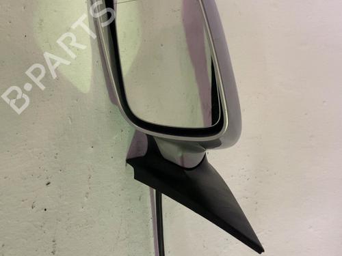 Used Left mirror Left mirror 38416758 38416758
