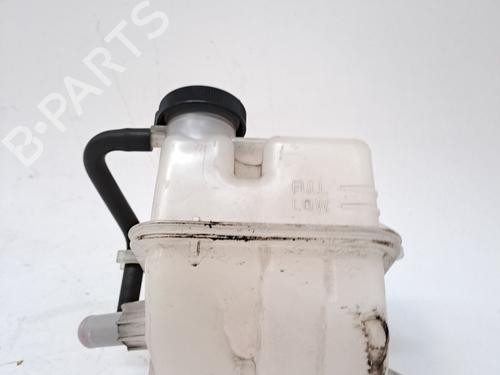 Expansion tank LEXUS NX (_Z1_) 300h AWD (AYZ15, AYZ15_, AYZ15R) | BP26169104C120 