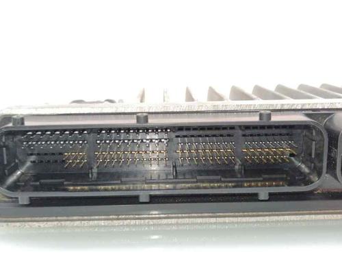 Engine control unit (ECU) TOYOTA AURIS Estate (_E18_) 1.8 Hybrid (ZWE186_, ZWE186R, ZWE186H) | BP23404945M57 - Image 5