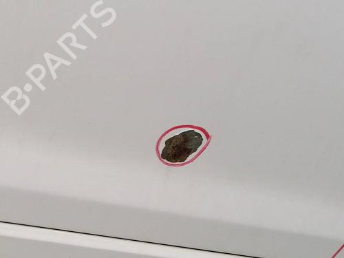Right rear door SUZUKI GRAND VITARA II (JT, TE, TD) 1.9 DDiS All-wheel Drive (JT419, TD44, JB419WD, JB419XD,... | BP23973656C5 