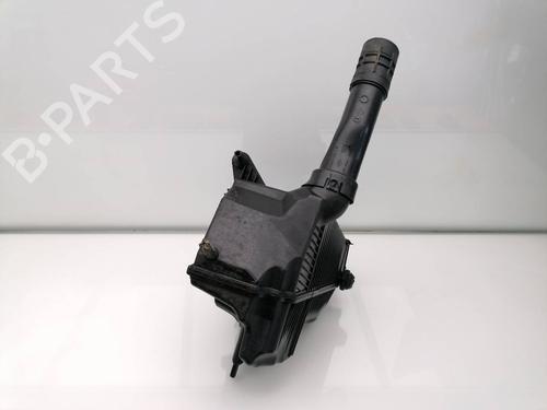 Used Air filter box MERCEDES-BENZ CITAN MPV (W415) 108 CDI (415.703) (75 hp) 23449961