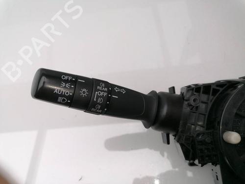 Switch HONDA CR-V IV (RM_) 1.6 i-DTEC (RE6) | BP23939399I30 
