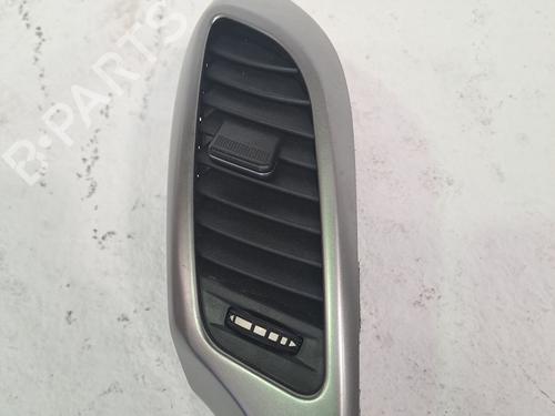 Air vent HYUNDAI i30 (GD) 1.4 CRDi | BP27463638I21 