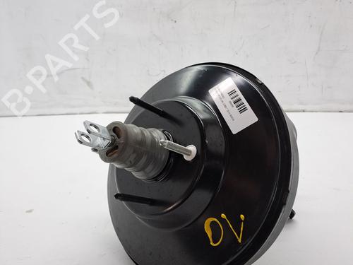 Servo brake FORD FOCUS III 1.5 TDCi | BP26574824M42 