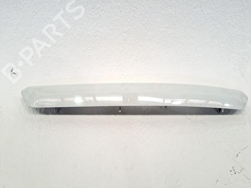 Used Other FORD TRANSIT COURIER B460 Box Body/MPV 1.5 TDCi (75 hp) 27464121