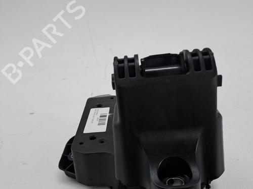 Break pedal SEAT IBIZA IV (6J5, 6P1) 1.6 TDI | BP24736126I19 