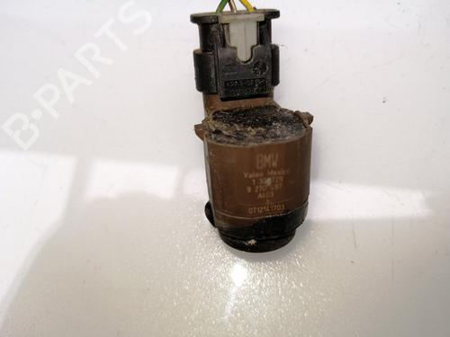 Electronic module BMW 5 Touring (F11) 520 d xDrive | BP25255180M83 