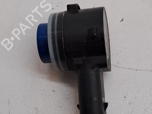 Elektronisk modul OPEL CORSA F (P2JO) 1.2 MHEV | BP27668709M83 
