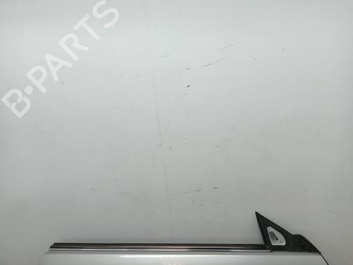 Right front door MERCEDES-BENZ CLK (C209) CLK 270 CDI (209.316) | BP26168832C3 
