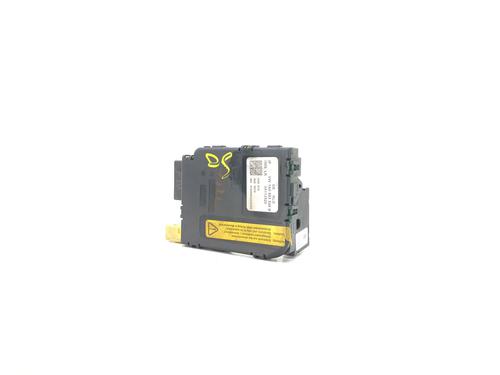 Used Electronic module SEAT TOLEDO III (5P2) 1.9 TDI (105 hp) 26315317