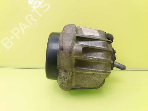 Engine mount BMW 3 (E90) 318 d | BP23382156M89 