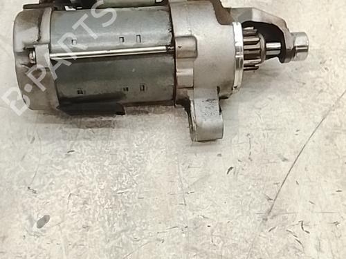 Startmotor Startmotor 38990806 38990806