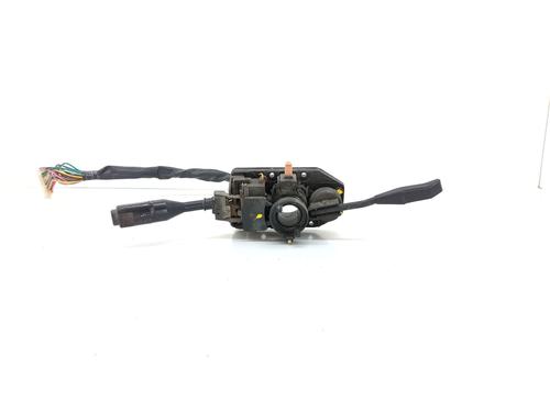 Used Switch TATA LOADBETA 1.9 D All-wheel Drive (90 hp) 26315428
