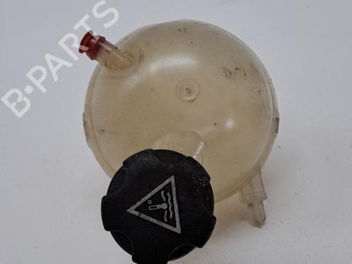 BP24659202C120 main image
