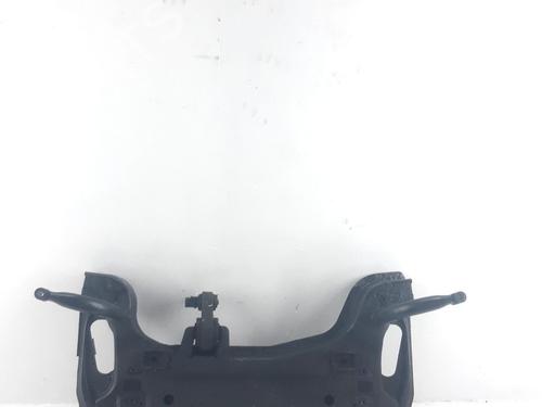 Subframe MAZDA 2 (DY) 1.4 | BP36376580M9 - Image 2