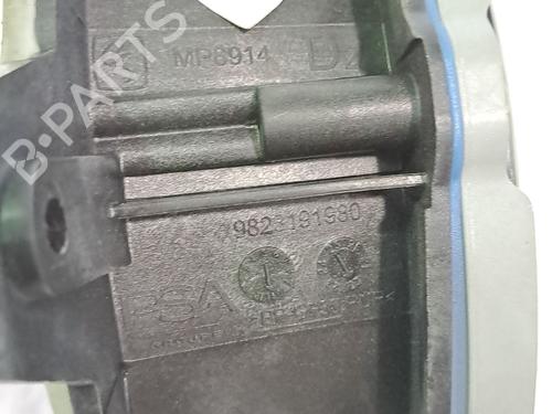 Speaker OPEL CORSA F (P2JO) 1.2 (68) | BP28037587E2 