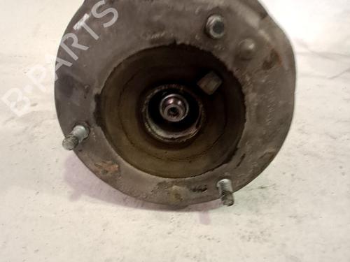 Right front shock absorber BMW 3 Touring (E46) 325 xi | BP33764923M17 - Image 3