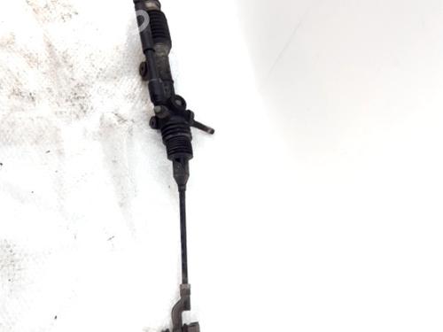 Steering rack SMART CITY-COUPE (450) 0.6 (S1CLB1, 450.331, 450.336) | BP33760664M22 - Image 2