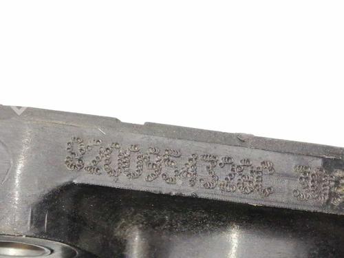 Other NISSAN NAVARA NP300 (D40) 2.5 dCi 4WD (D40TT, D40T, D40M, D40BB) | BP27606771O1