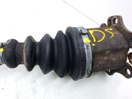 Right front driveshaft AUDI A4 B6 Avant (8E5) 1.9 TDI quattro | BP33771531M39 - Image 3