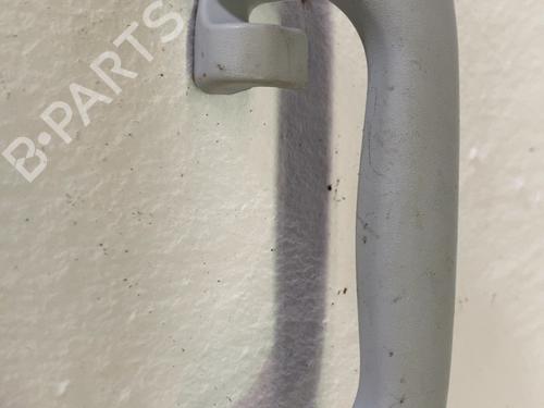 poignee-de-toit-interieure-opel-corsa-e-x15-2014-37591722 main image