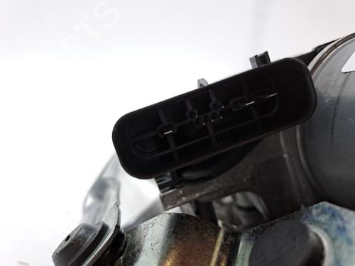Front wiper motor FORD FOCUS IV (HN) 2.3 ST EcoBoost | BP23286486M29 