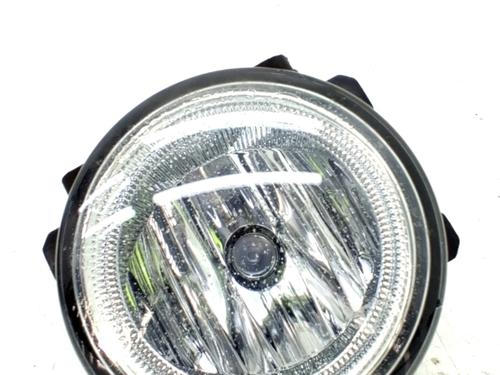 Højre Foran Tågelygte HONDA JAZZ IV (GK_) 1.3 (102 hp) 32289163