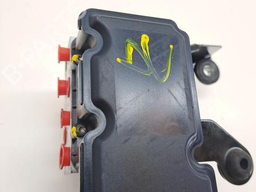 ABS pump FORD S-MAX (WA6) 2.0 TDCi | BP23360803M43 
