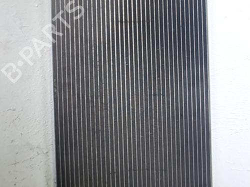 AC radiator DODGE AVENGER 2.0 | BP31966370M32