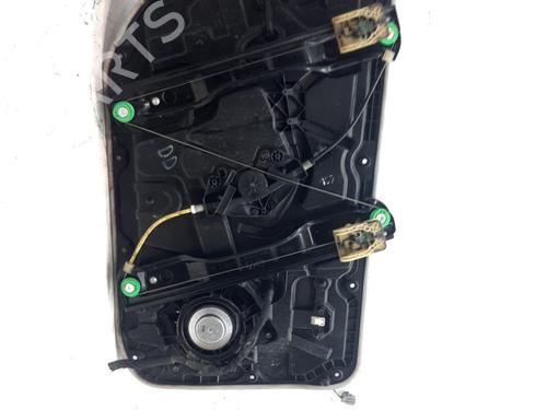 front-right-window-mechanism-volvo-v40-hatchback-525-2012-2013-2014-2015-2016-2017-2018-2019-36072780 main image