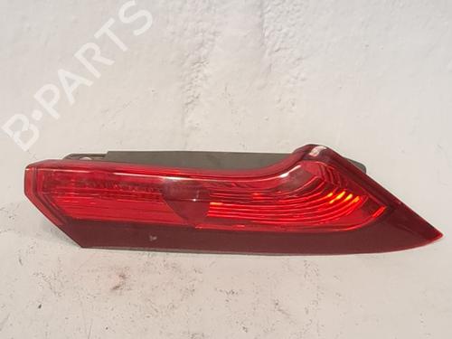 Used Rear center light Rear center light 37224538 37224538