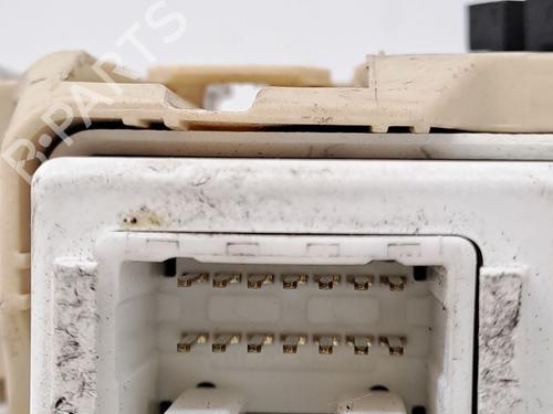Fuse box SUZUKI SX4 (EY, GY) 1.6 DDIS (RW416D) | BP23367694E1 