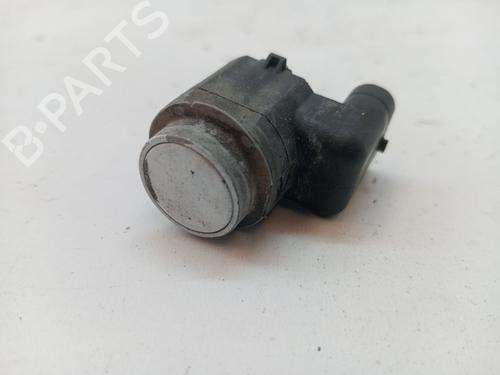 Electronic module AUDI A5 Sportback (8TA) 2.0 TDI | BP23370763M83 