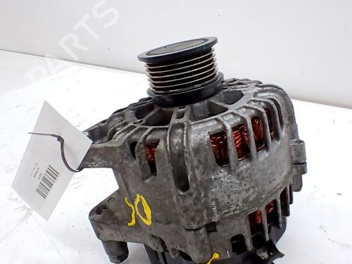 Generator Generator 39556907 39556907