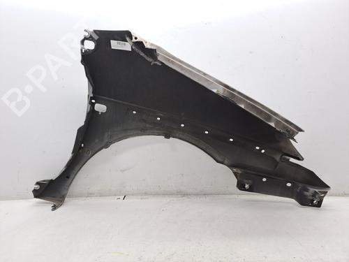 Aleta delantera izquierda RENAULT SCÉNIC I MPV (JA0/1_, FA0_) 2.0 16V RX4 (139 hp) 23359594