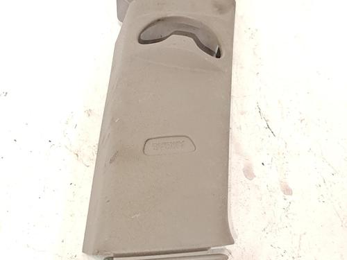 other-bmw-1-f20-2011-2012-2013-2014-2015-2016-2017-2018-2019-34210040 main image