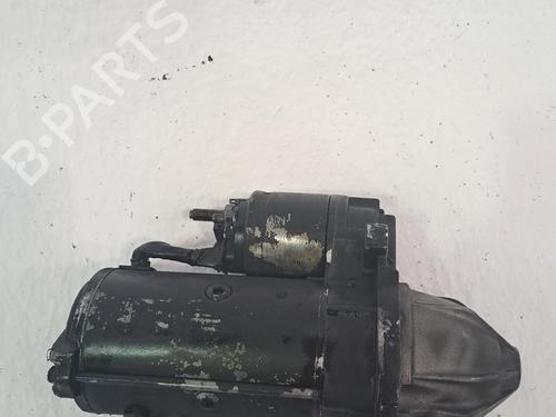 Starter MERCEDES-BENZ CLK (C209) CLK 270 CDI (209.316) | BP25999152M8