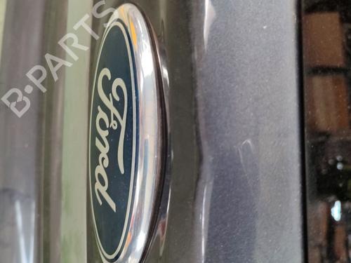 Tailgate FORD S-MAX (WA6) 2.0 TDCi | BP29990536C6