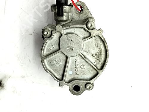 Vacuum pump SANTANA 300/350 1.6 HDi 4x4 | BP38264270M80 - Image 4