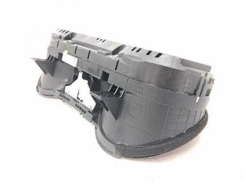 Instrument cluster AUDI A3 Sportback (8VA, 8VF) 2.0 TDI | BP28179406C47 