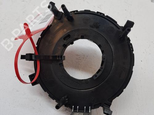 Squib airbag SEAT LEON (1M1) 1.9 TDI | BP25783459C102 