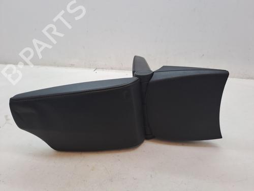 Middle console BMW 1 (E87) 120 d | BP23358239I22