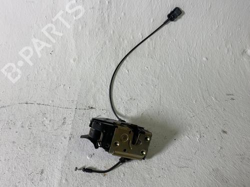 front-left-lock-renault-scenic-ii-jm01_-2003-2004-2005-2006-2007-2008-2009-2010-40119339 main image