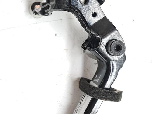 Hinge/Door check strap VW TRANSPORTER T6 Van (SGA, SGH, SHA, SHH) 2.0 TDI | BP28960251C146 