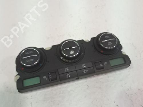 Commande Chauffage VW PASSAT B5.5 (3B3) 2.0 | BP23289641I5 