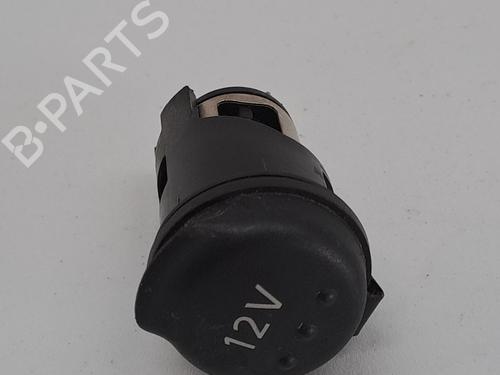 Elektronisk modul NISSAN QASHQAI I (J10, NJ10) 2.0 dCi All-wheel Drive (150 hp) 24172433