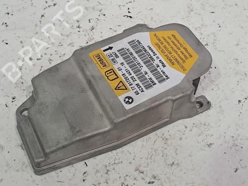 ECU airbags BMW 5 (E60) 530 i xDrive | BP25999398M53 