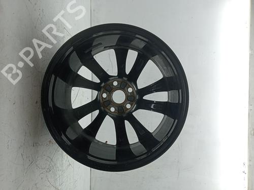 Rim LEXUS NX (_Z1_) 300h AWD (AYZ15, AYZ15_, AYZ15R) | BP25999331C45 